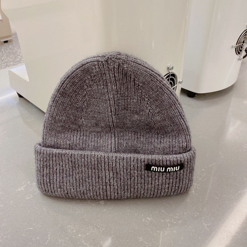 Satchel Bags - BBR Hats - 285