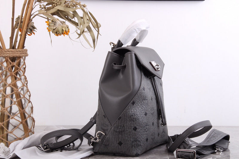 Satchel Bags - MC Bags - 088