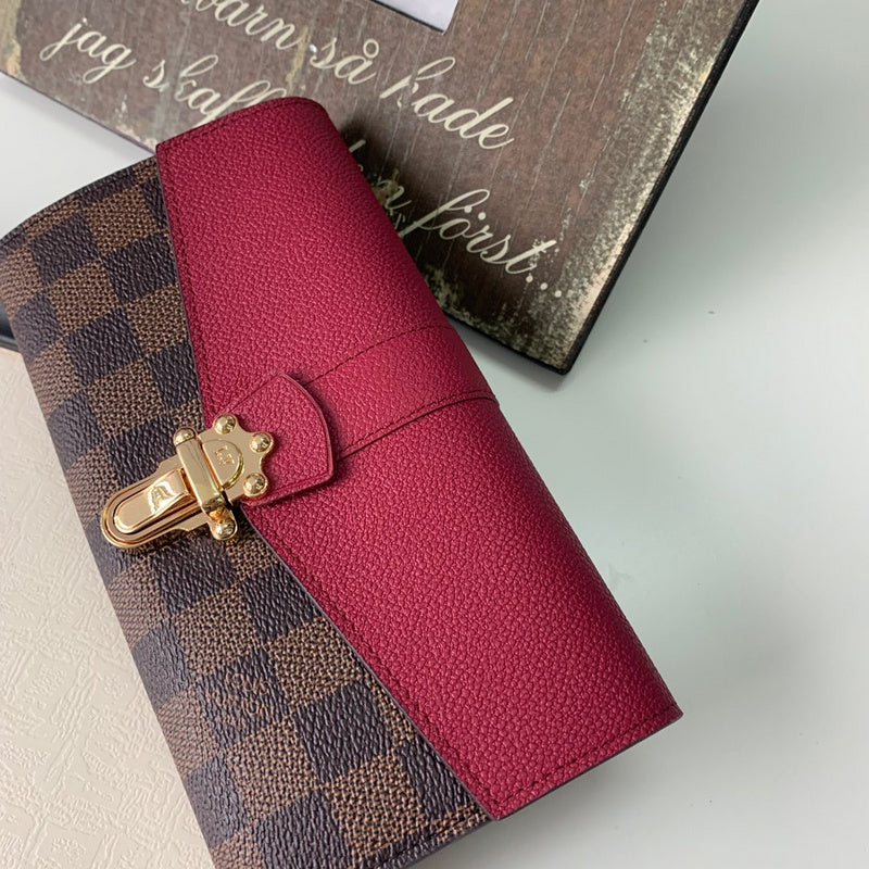Satchel Bags - VL Bags - 4172
