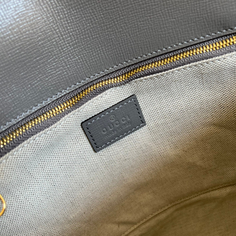 GLM - gg Bags - 1076