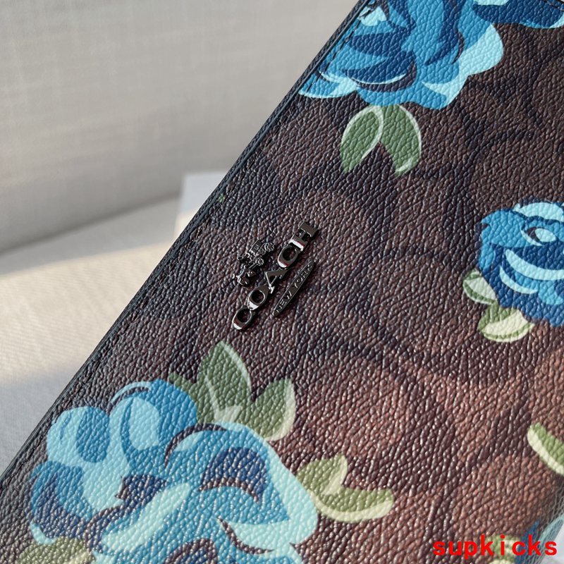 Glami- - Mix Wallets - 379