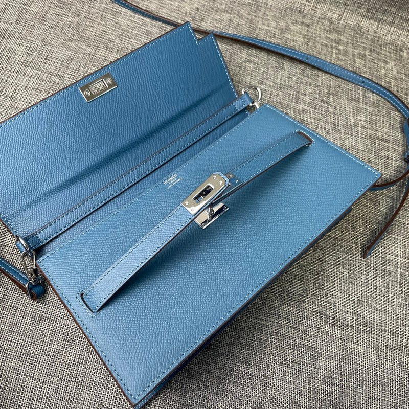 Satchel Bags - HMS-Bags - 951