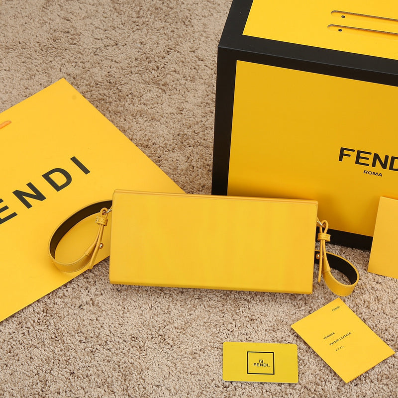Satchel Bags - FDI Bags - 214