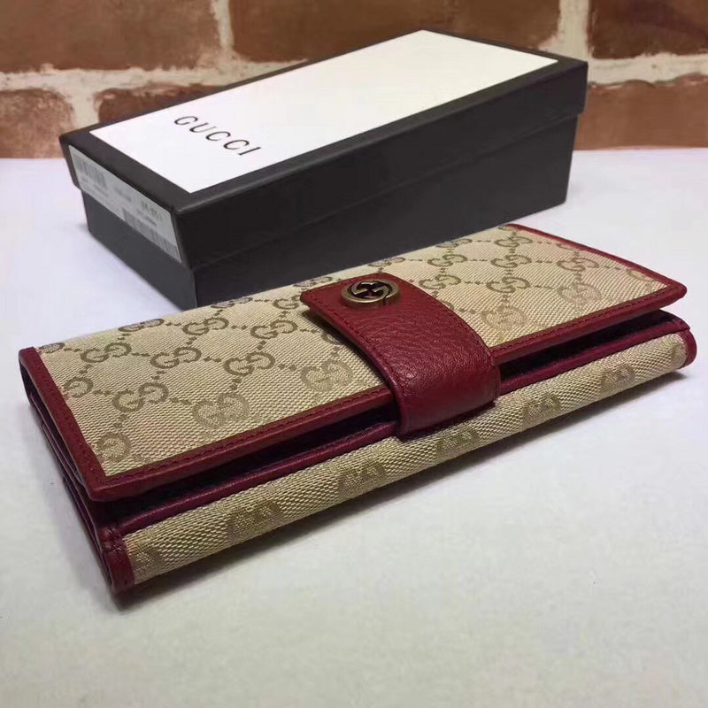 Satchel Bags - GCI Bags - 3338