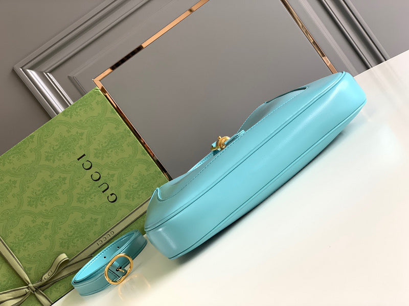 GUI2 Bags - Fashion Bags  963