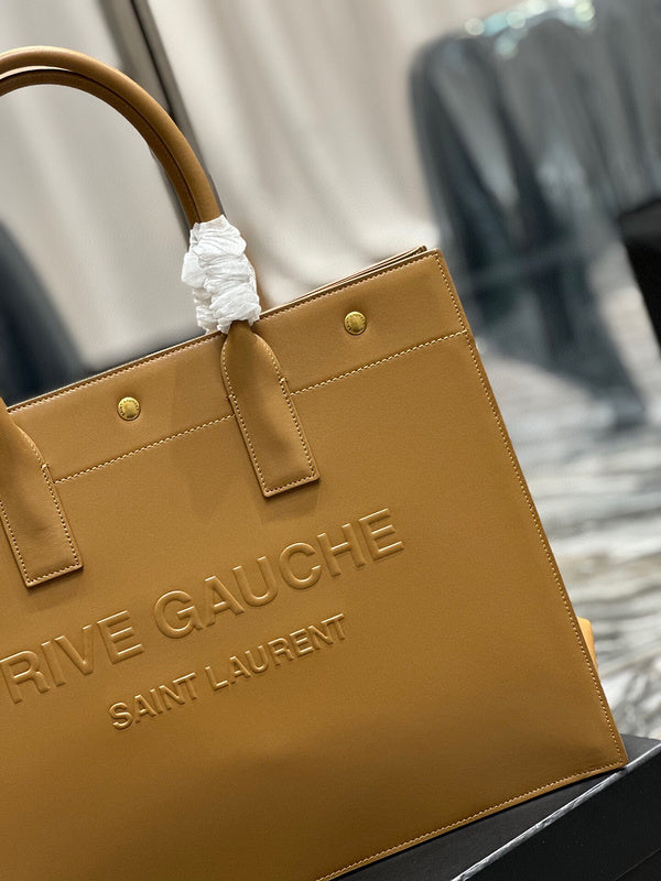 Glami SLY Bags - 069
