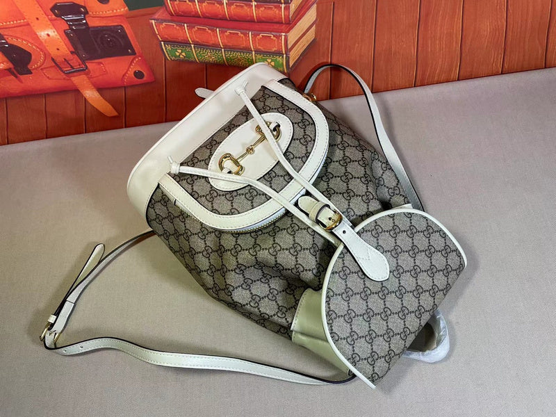 Satchel Bags - GCI Bags - 1488