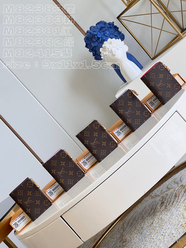 Satchel Bags - VL Bags - 3543