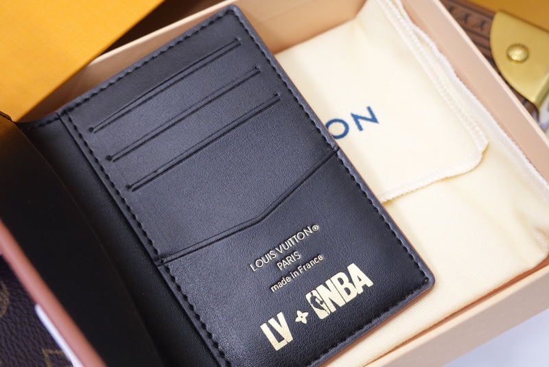 Satchel Bags - VL Bags - 4835