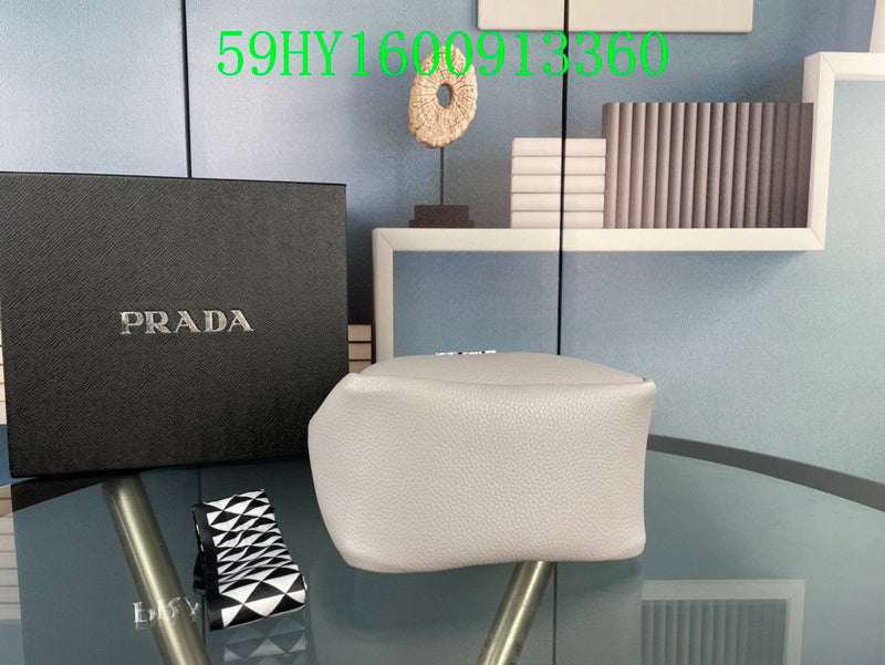 Satchel Bags - PDA Bags - 4009