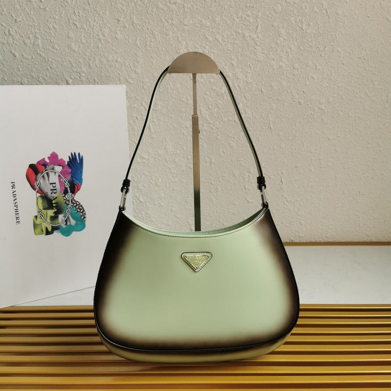 Glami - PD Shoulders Bags - 083