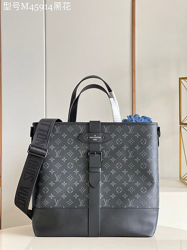 Glami- Glami- Lu-Vi bags - 2914