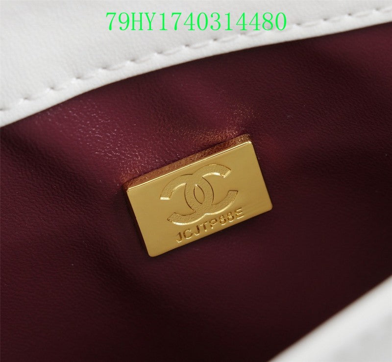 Glami - CHL Bags - 2957