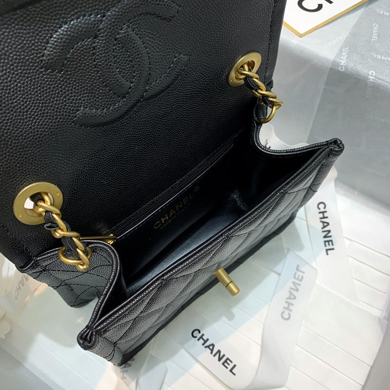 Satchel Bags - CHL Bags - 1616