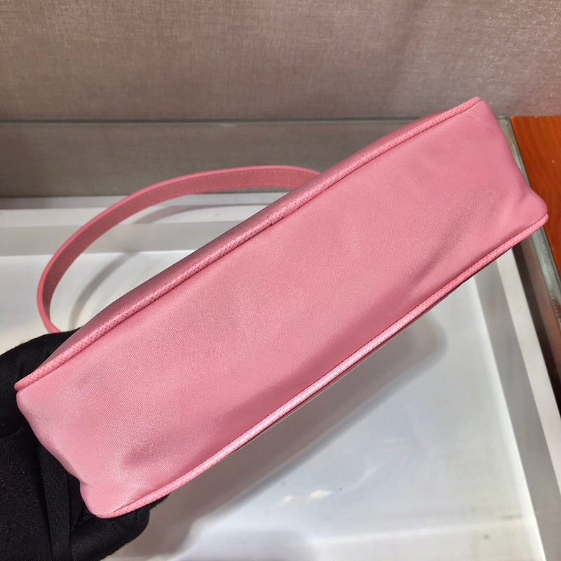 Satchel Bags - PDA Bags - 1226
