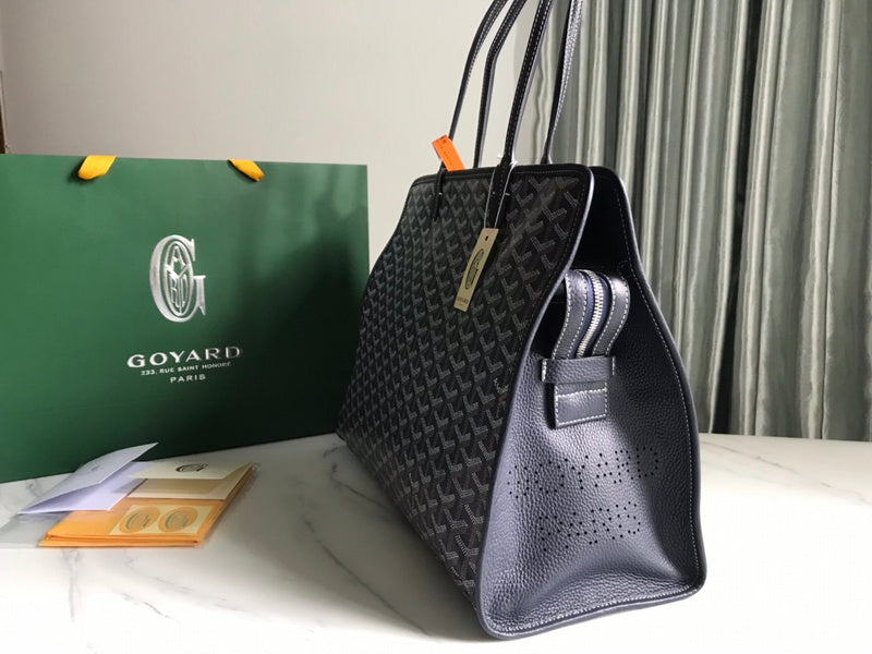 GLM - GYO Bags - 1391