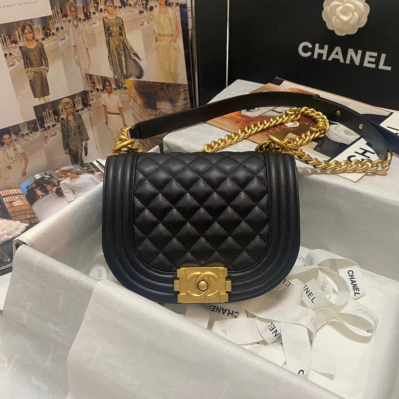Satchel Bags - CHL Bags - 3091