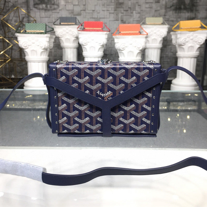 Glami - GOD Bags - 166