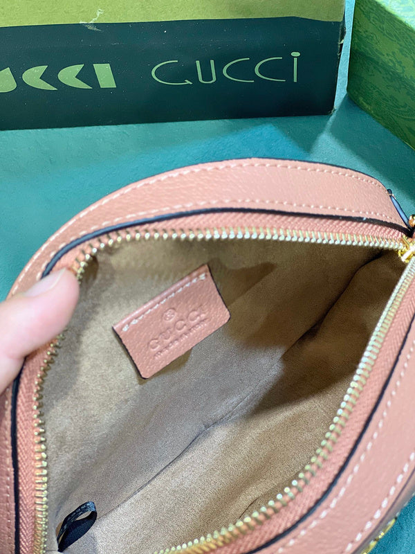 Satchel Bags - GCI Bags - 1336