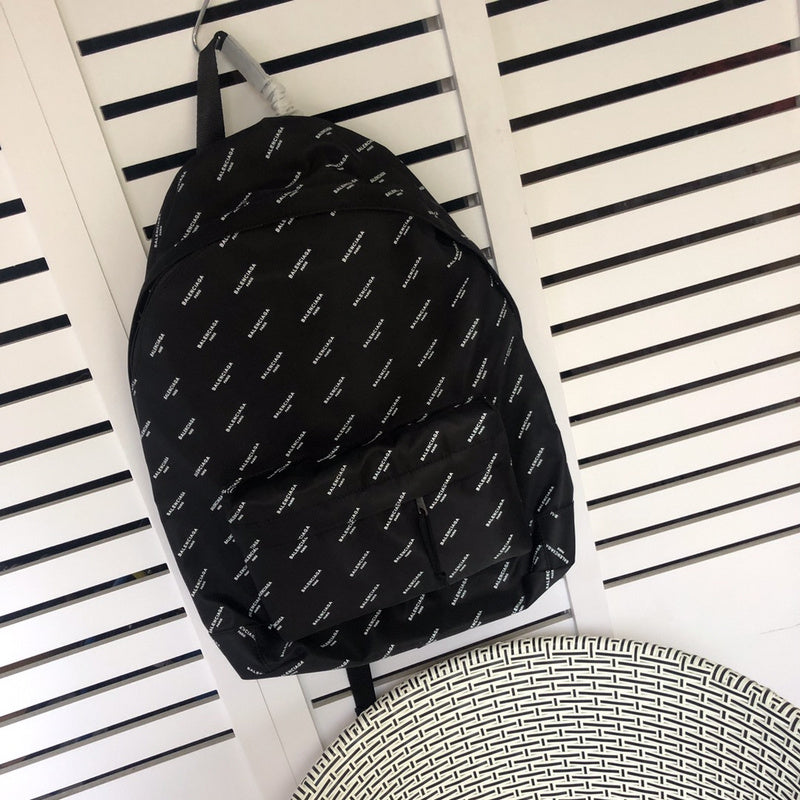 Satchel Bags - BGC Bags - 067