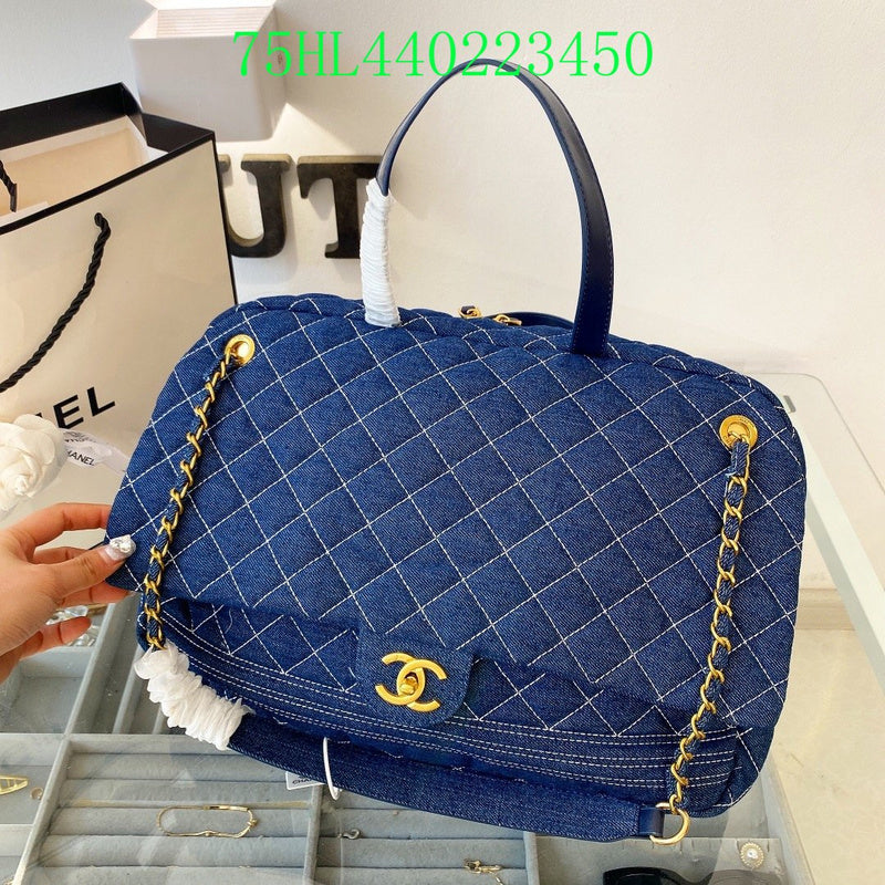 Glami - CHL Bags - 3019