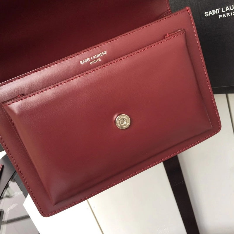 GLM - SLY Bags - 1033