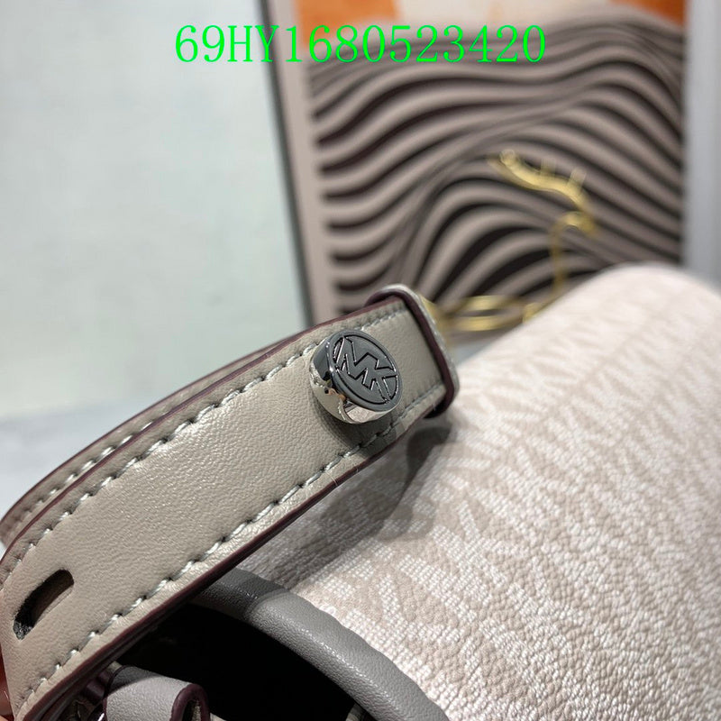 Satchel Bags - MK Bags - 365
