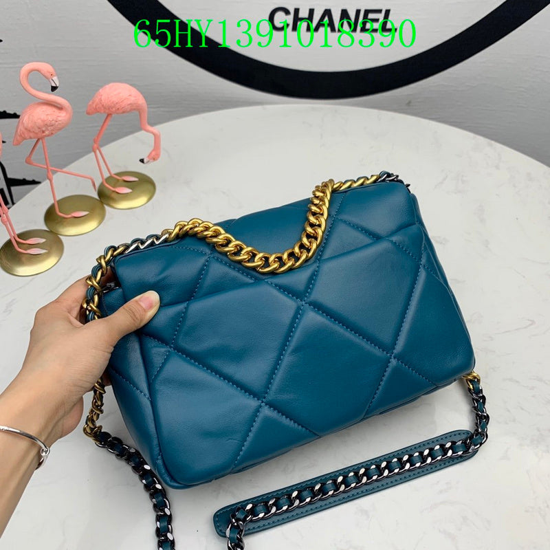 Glami - CHL Bags - 2082