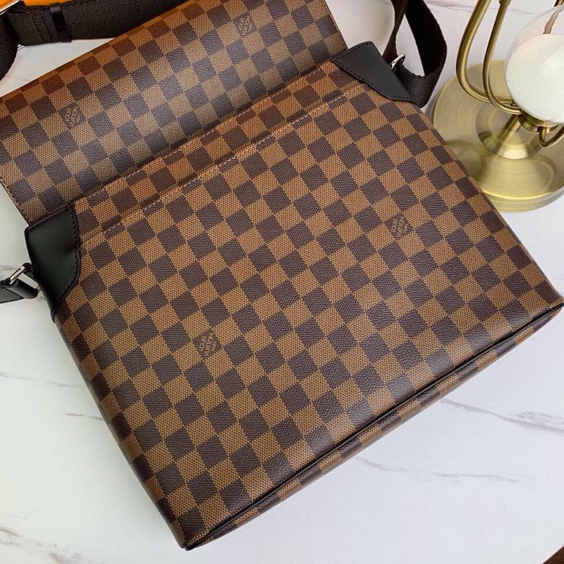 Glami GlamI Lu-Vi Bags - 16748
