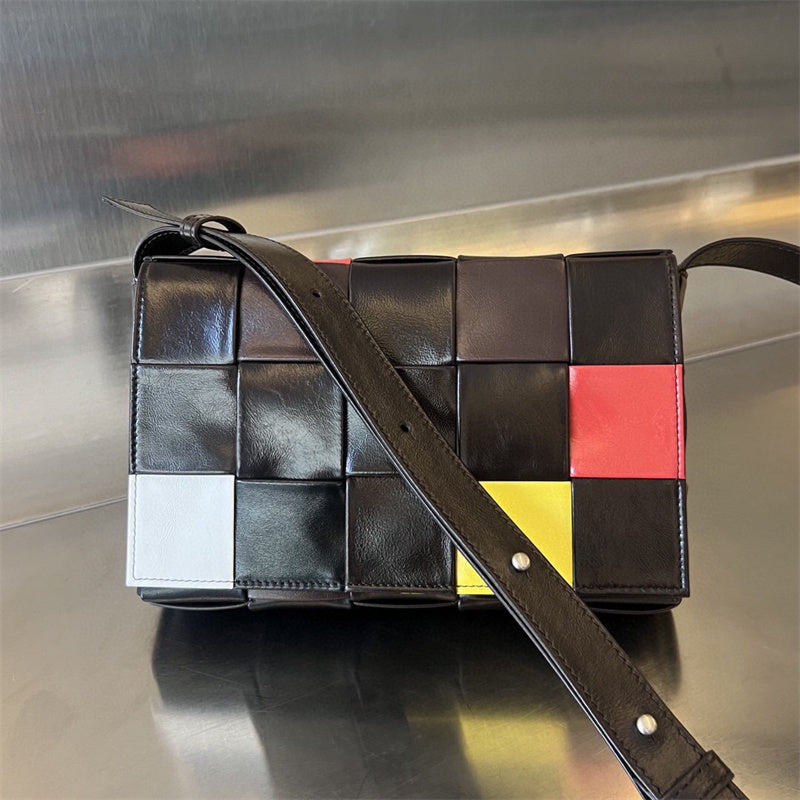 Glami- - BOV Bags - 064