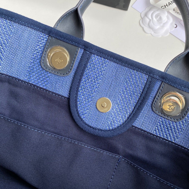 Satchel Bags - CHL Bags - 240