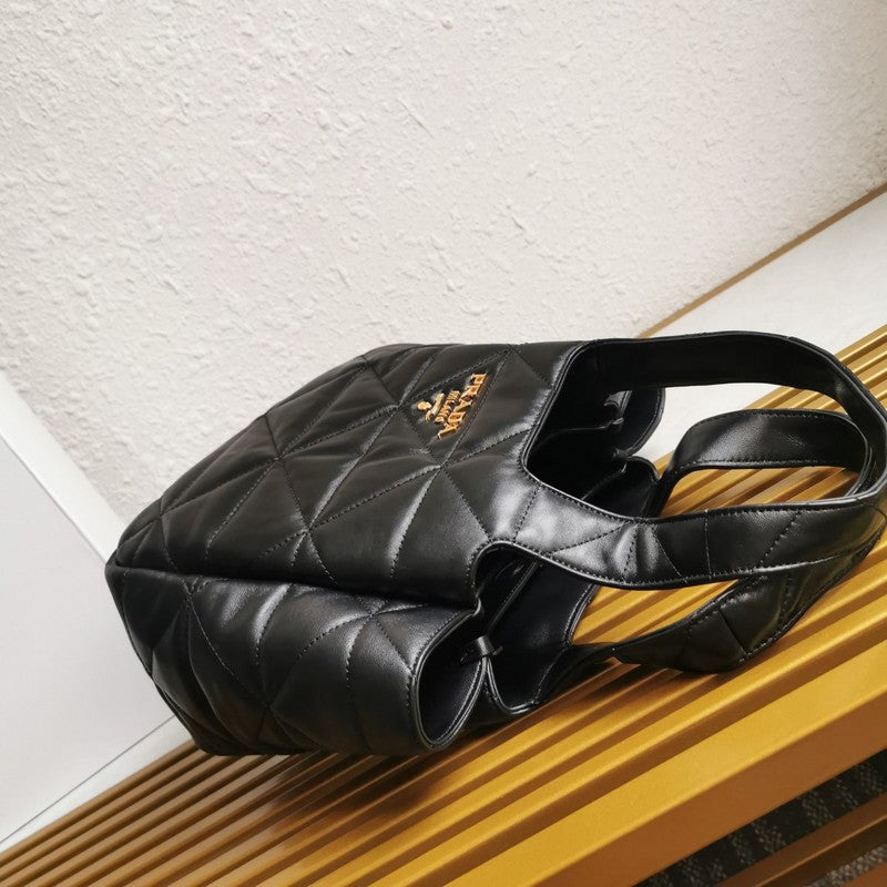 Glami - PD Handbags - 082