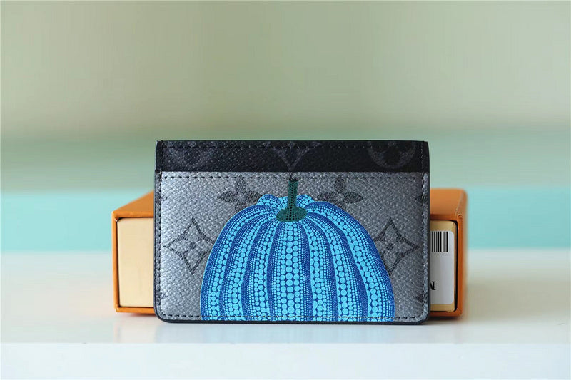 Glami GlamI Lu-Vi bags - 10579