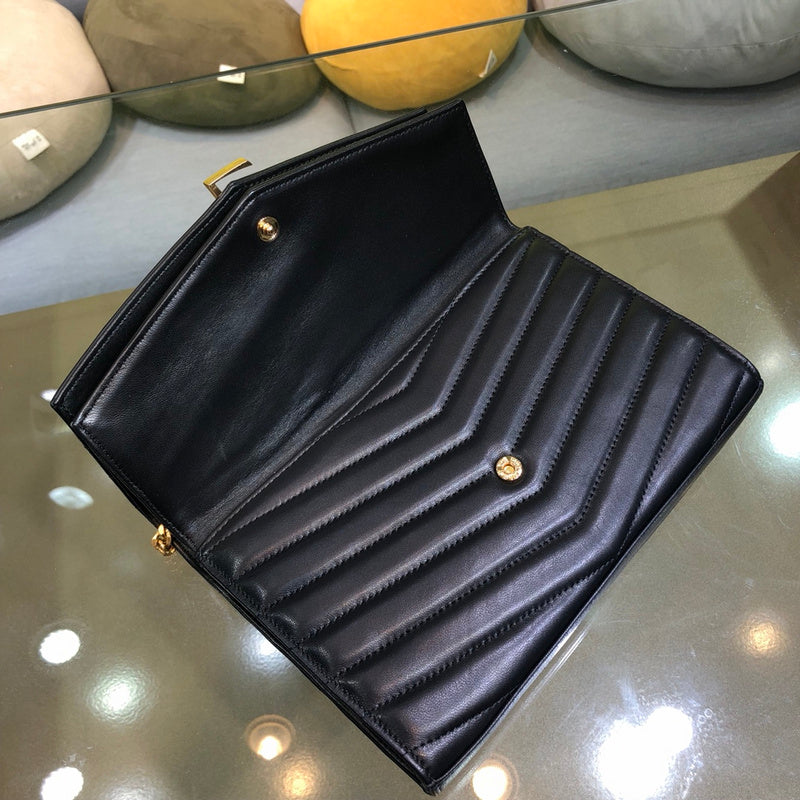 Satchel Bags - SLY Bags - 2675