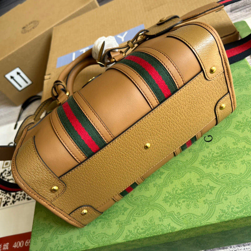 GLM - gg Bags - 1118