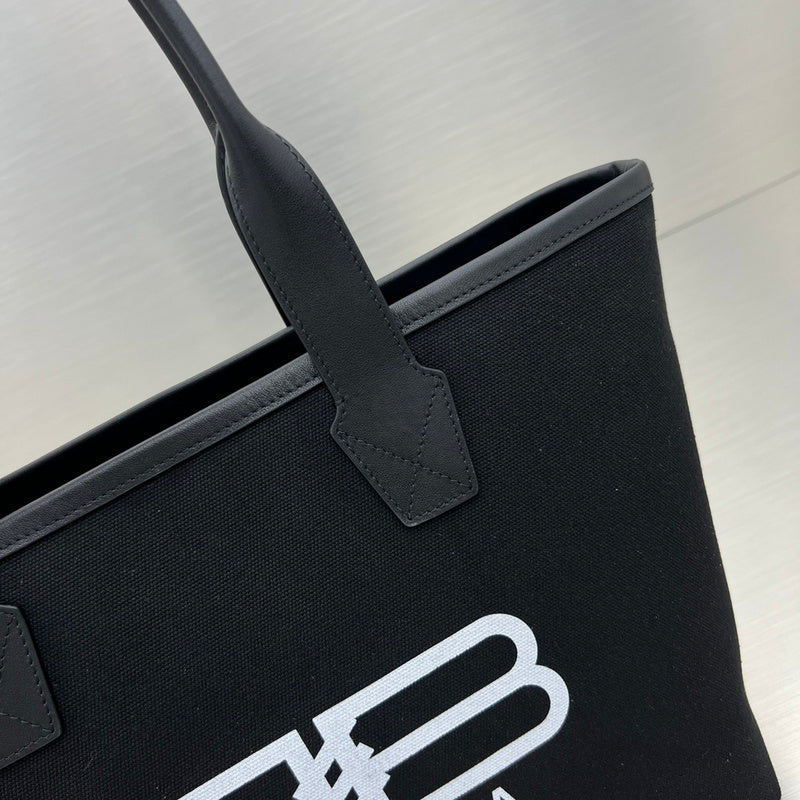 Satchel Bags - BGA Bags - 269