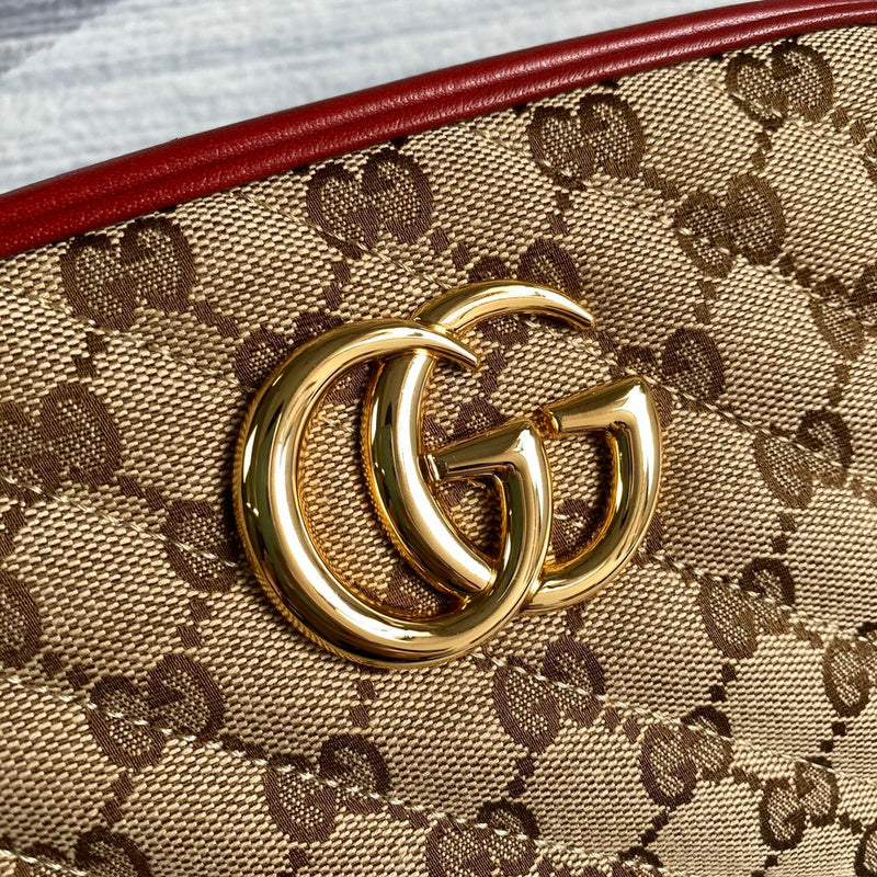 Satchel Bags - GCI Bags - 5000
