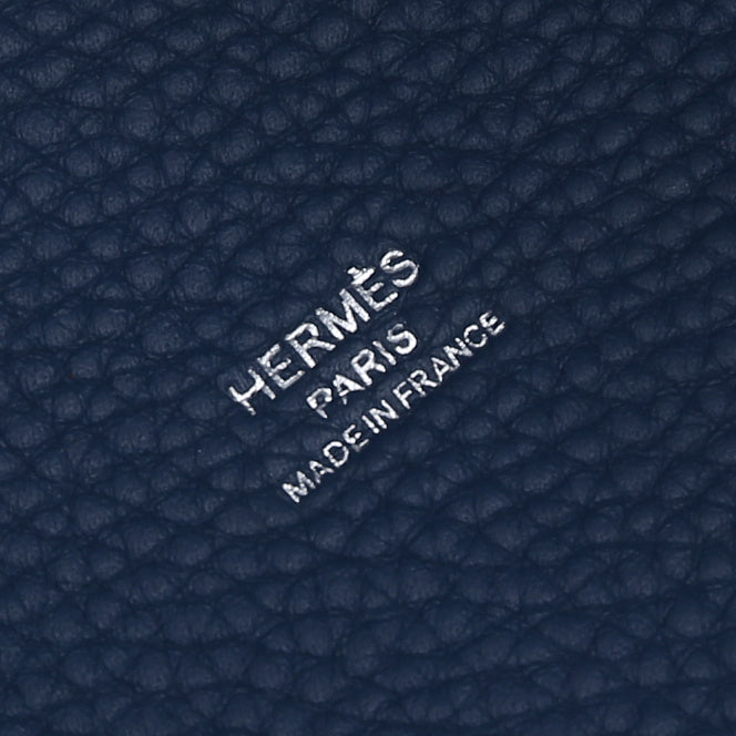 Satchel Bags - HMS-Bags - 184