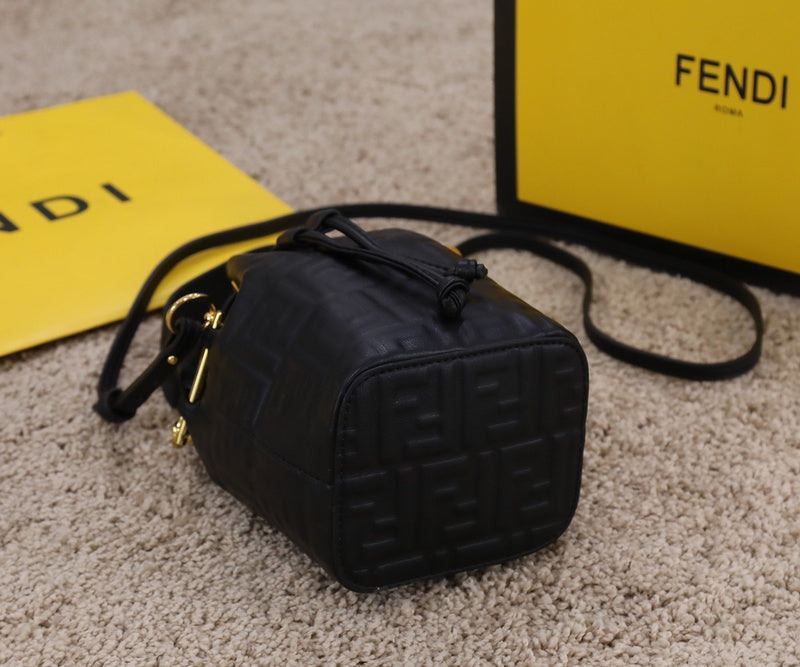 Satchel Bags - FDI Bags - 081