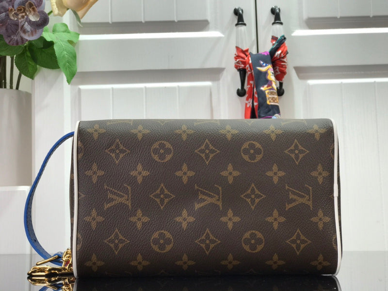 Glami GlamI Lu-Vi bags - 17548