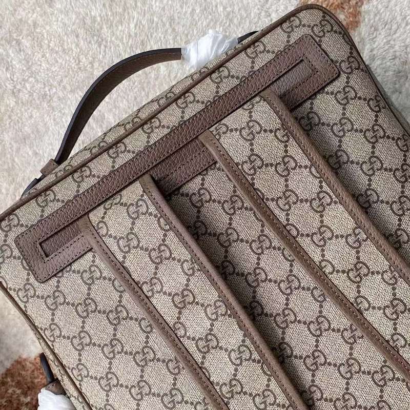 GUI2 Bags - Fashion Bags  745