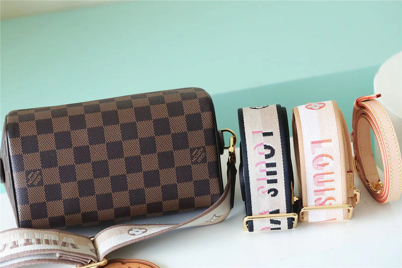 Glami - LUV Bags - 153