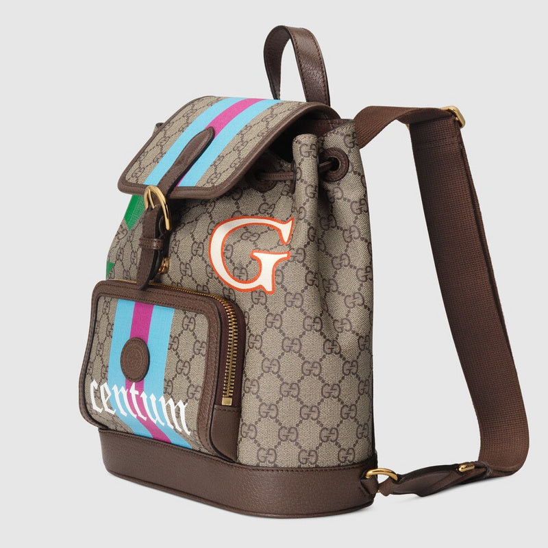Satchel Bags - GUC Bags - 837