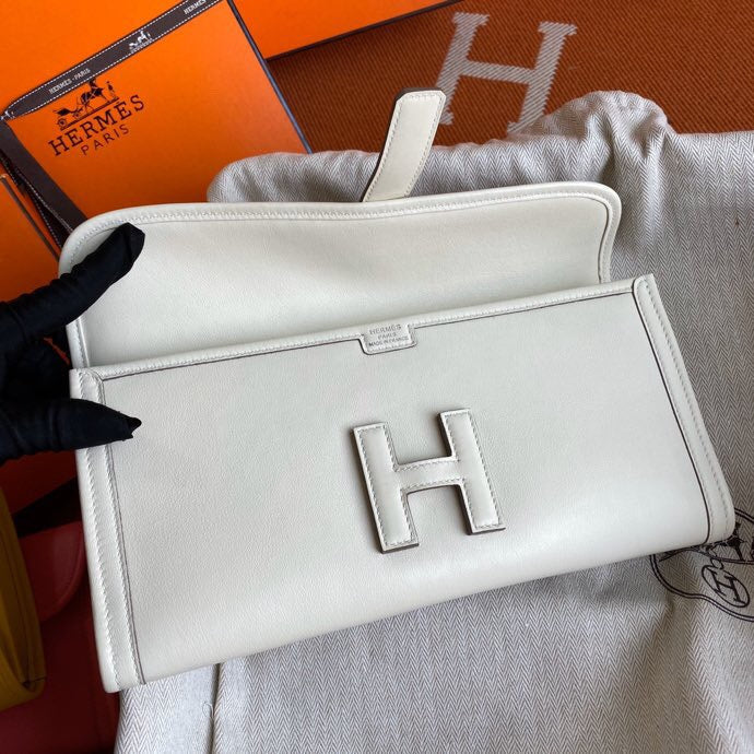 Satchel Bags - HMS-Bags - 1072