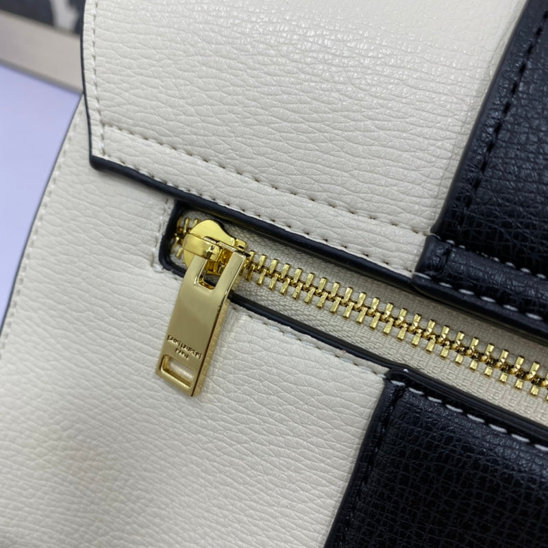Satchel Bags - SLY Bags - 1486