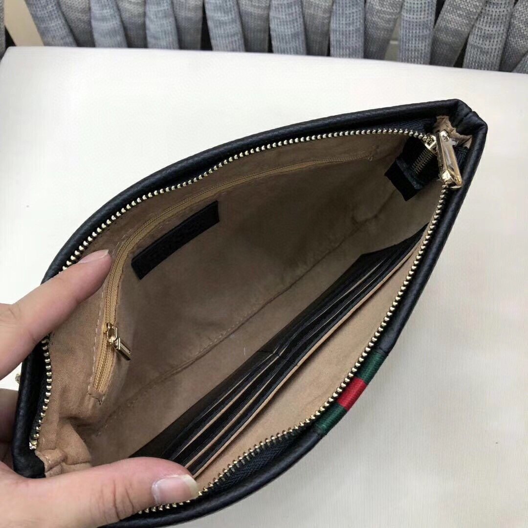 GLM - Top Quality Bags GCI 233