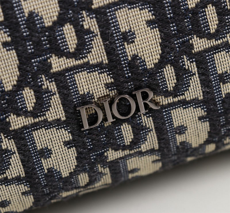 Satchel Bags - DOR Bags - 1043