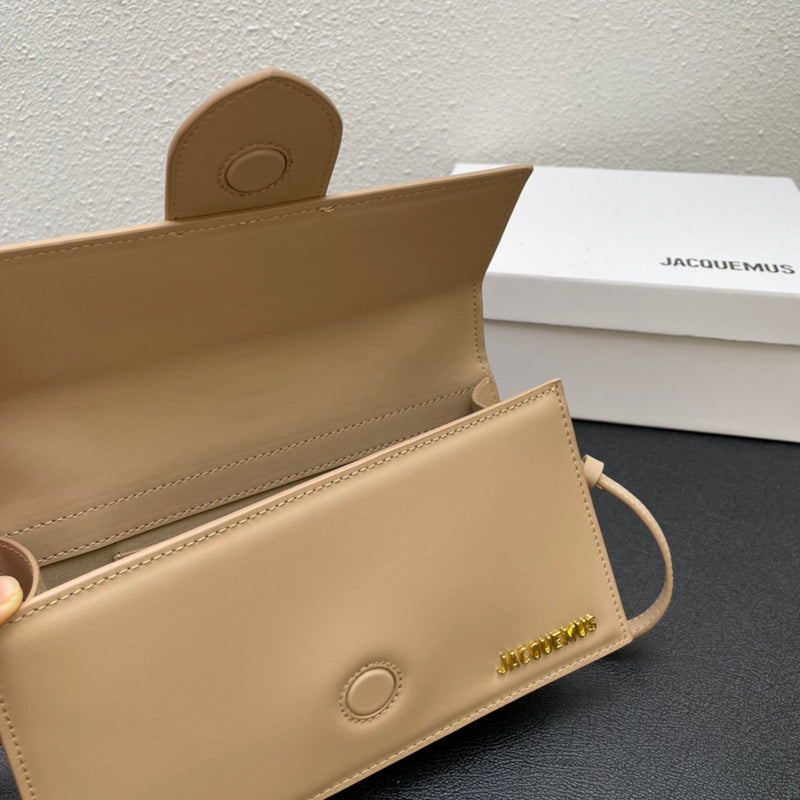 Satchel Bags - JQMS Bags - 077