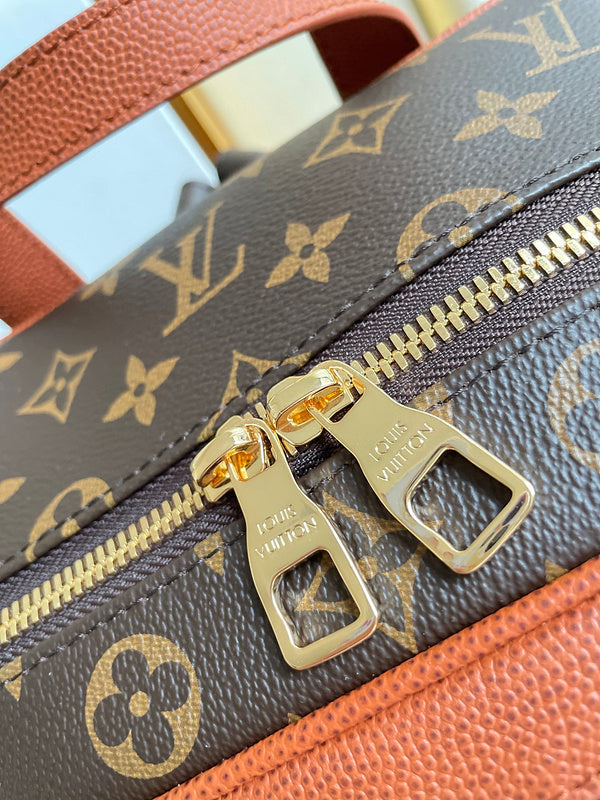 Satchel Bags - GUC Bags - 1737