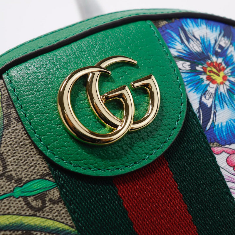 Satchel Bags - GCI Bags - 3919